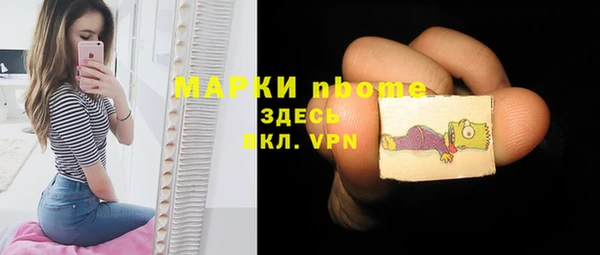 шишки Пролетарск