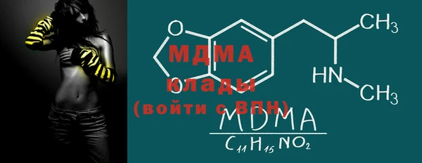 гидропоника Протвино