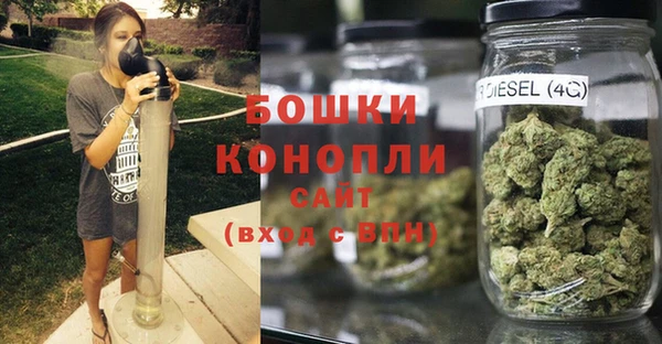 соль ск Приозерск