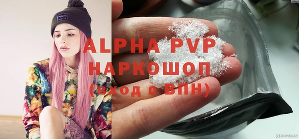 гидропоника Протвино
