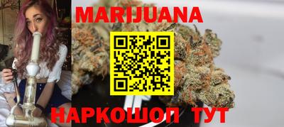 спиды Кулебаки