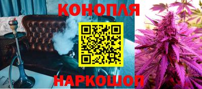 спиды Кулебаки